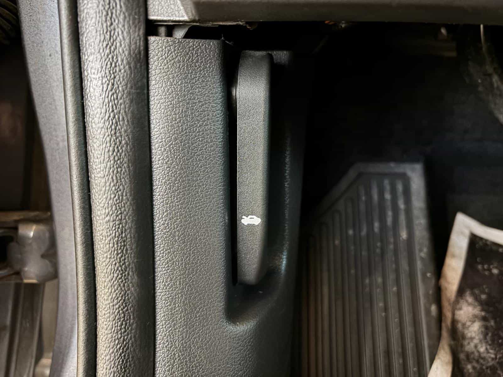 2019 Hyundai ELANTRA SEL/VALUE/LIMITED Preferred - Image 14