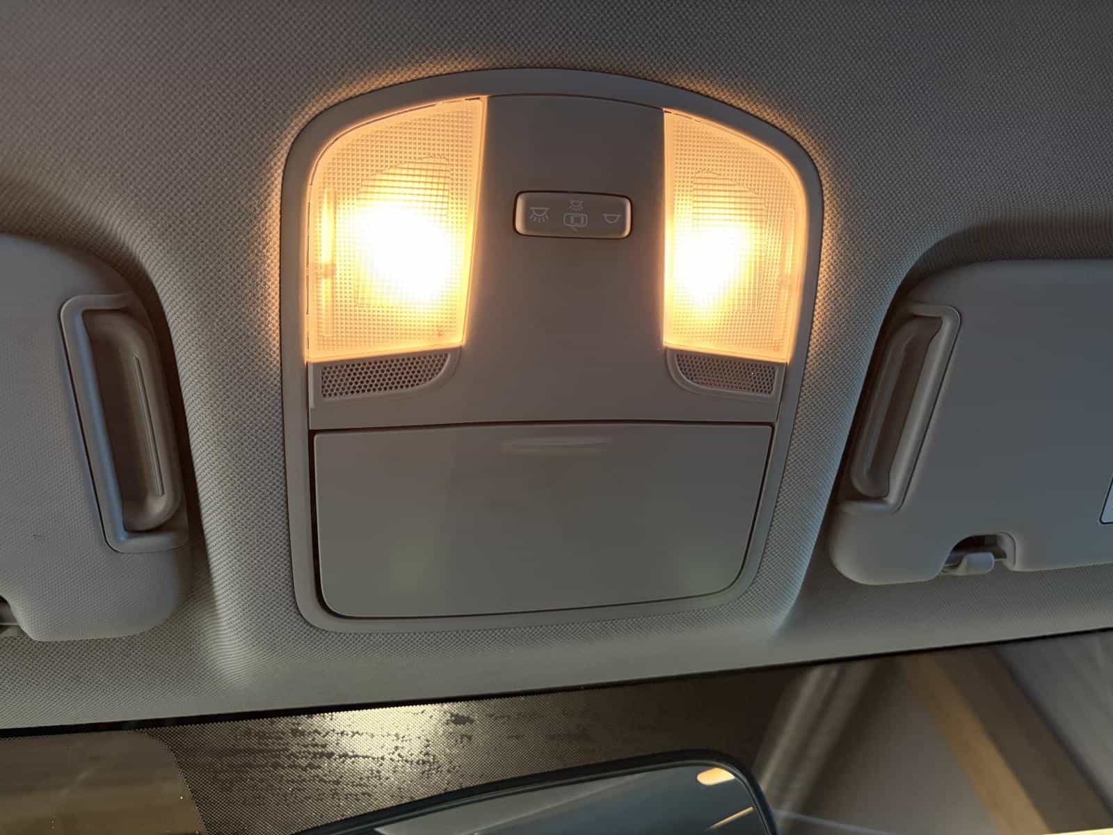 2019 Hyundai ELANTRA SEL/VALUE/LIMITED Preferred - Image 20