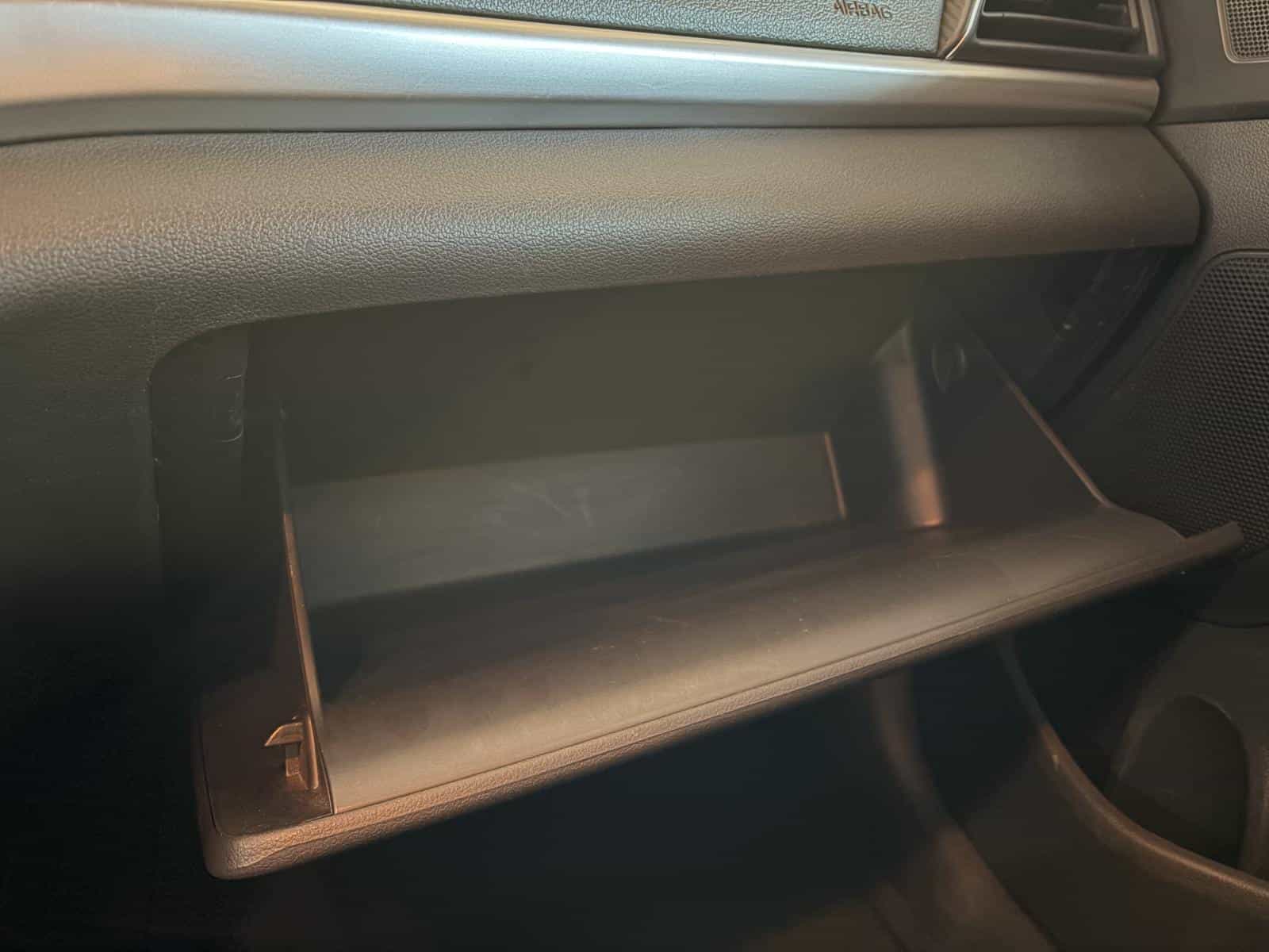 2019 Hyundai ELANTRA SEL/VALUE/LIMITED Preferred - Image 23