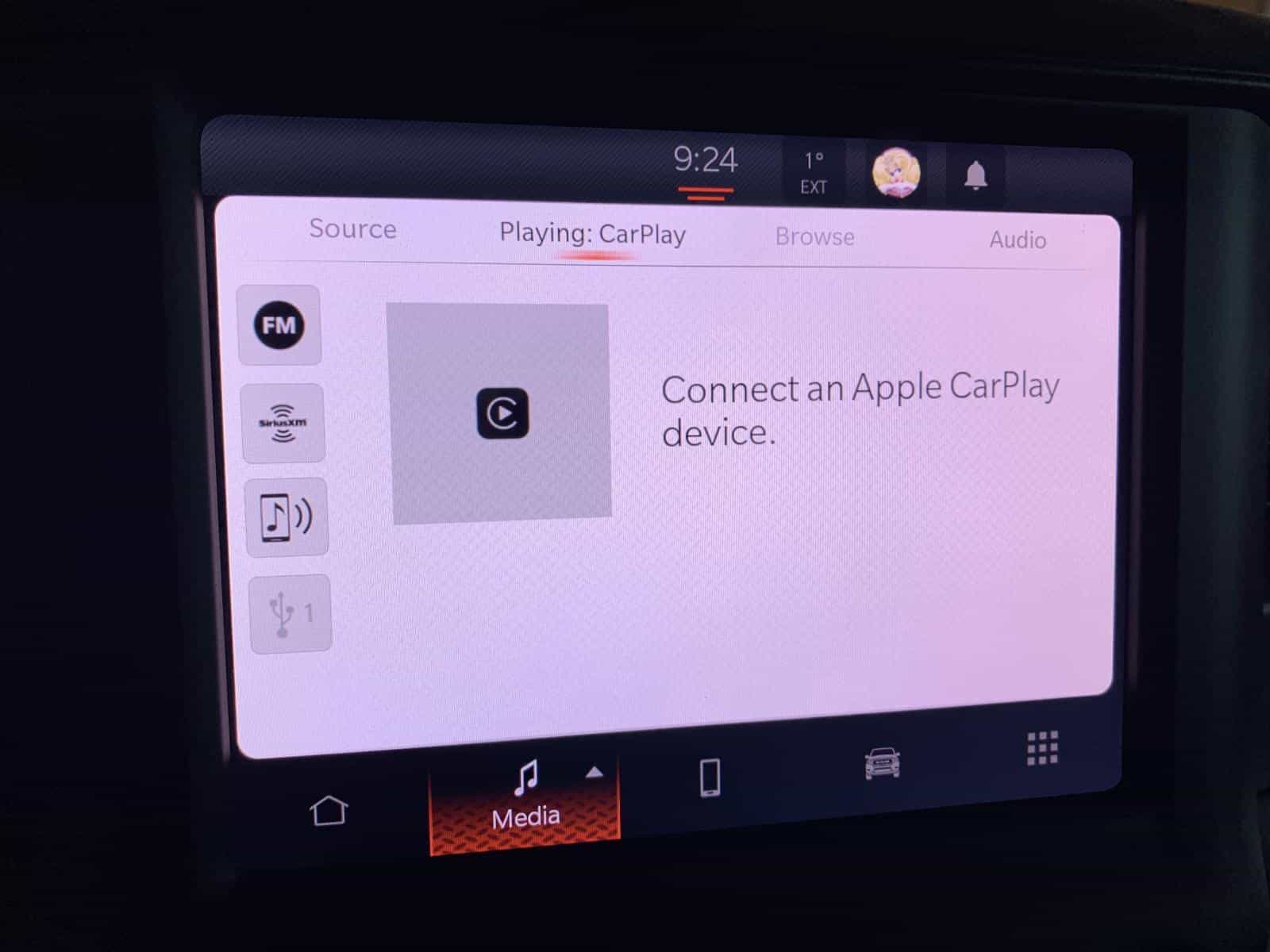 2024 RAM 3500 Big Horn - Image 19