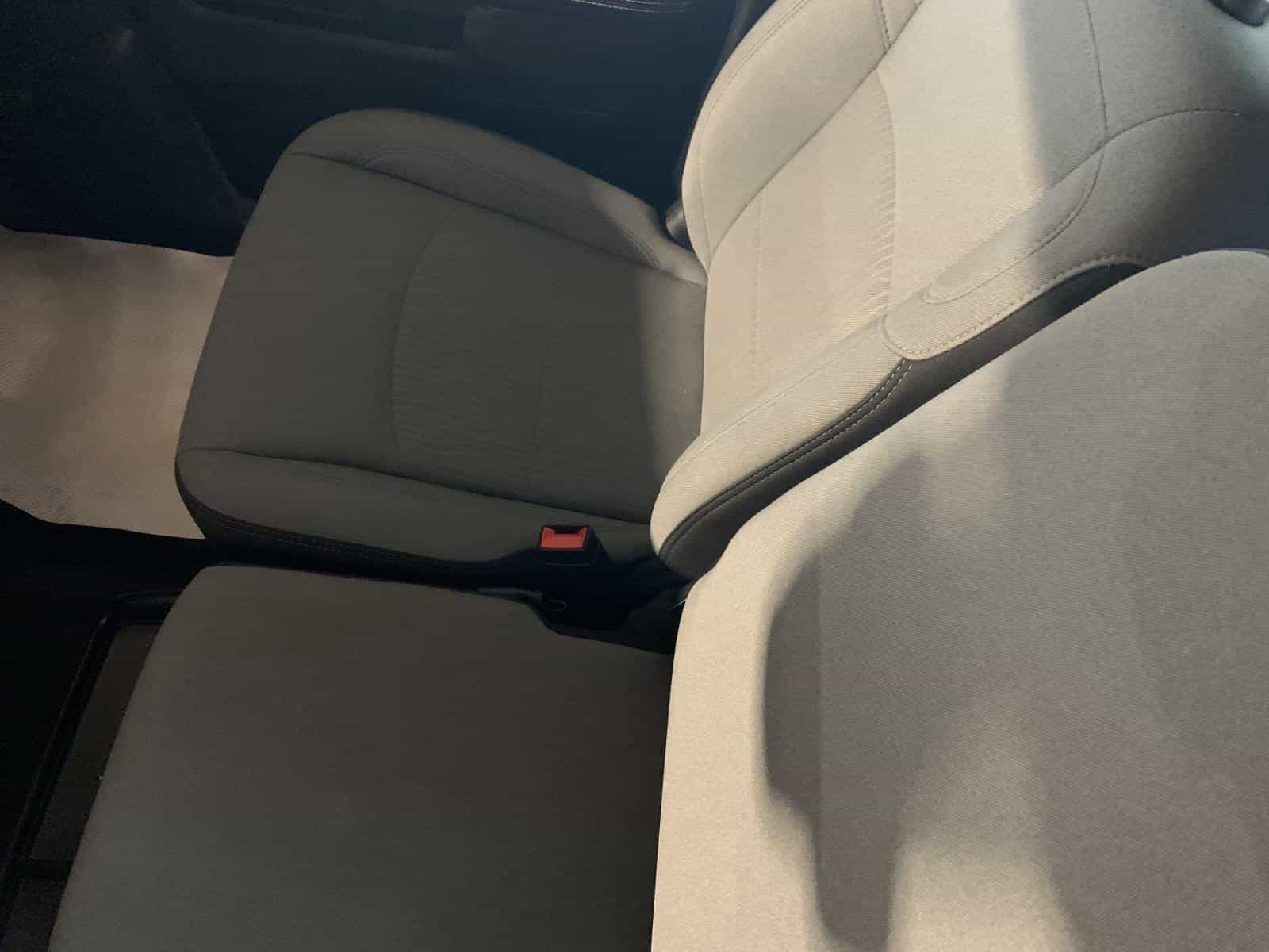 2024 RAM 3500 Big Horn - Image 28