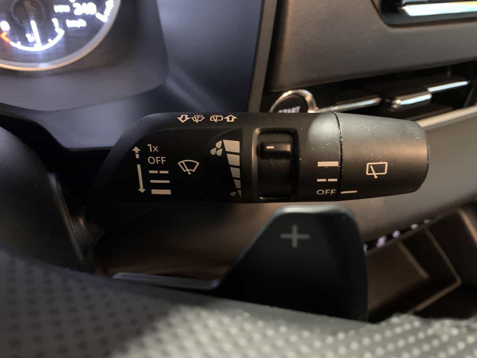 2024 Mitsubishi Outlander ES - Image 19