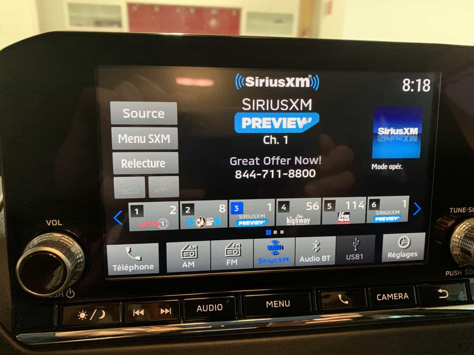 2024 Mitsubishi Outlander ES - Image 21