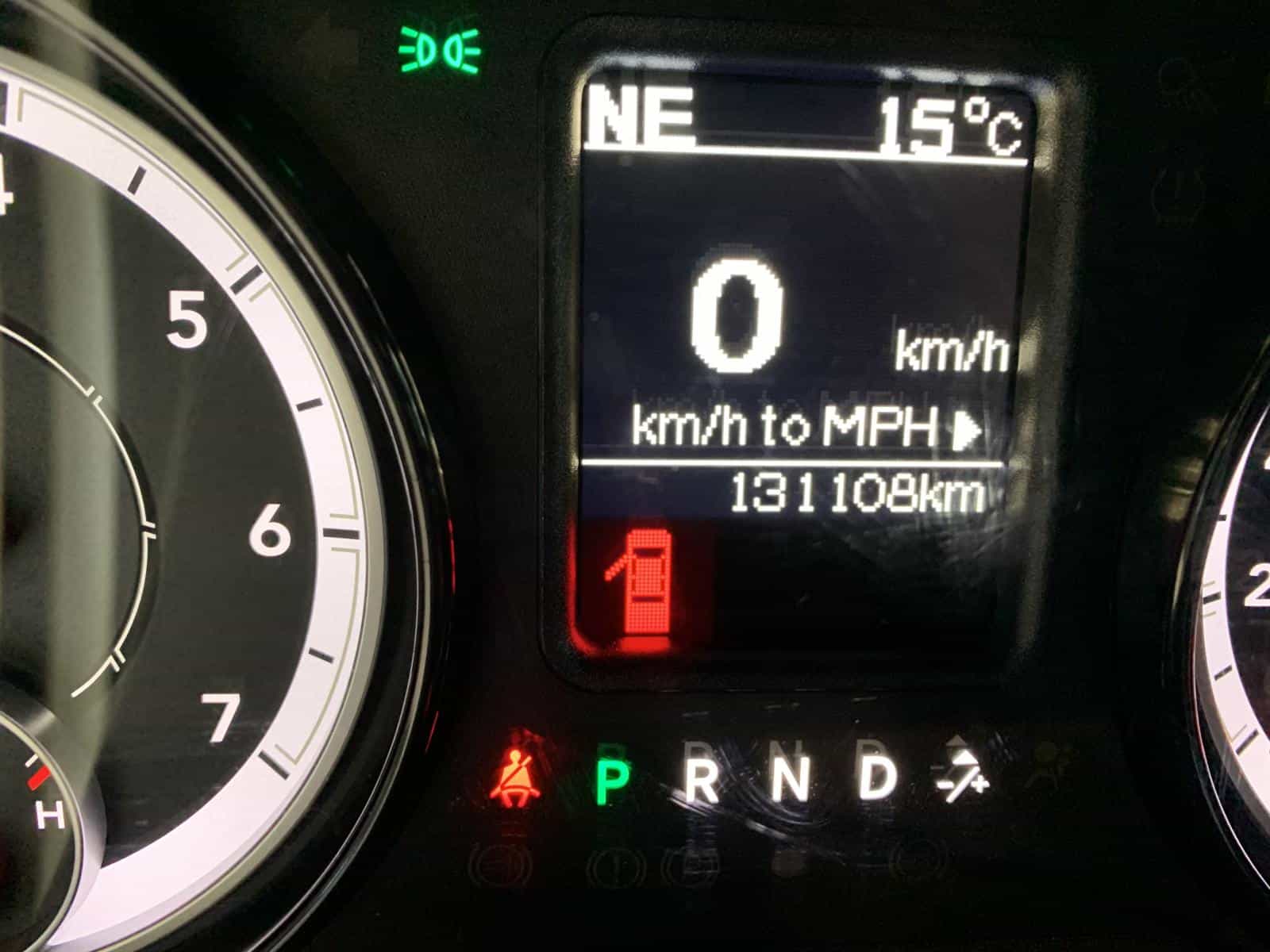 2019 RAM 1500 Classic Express - Image 19