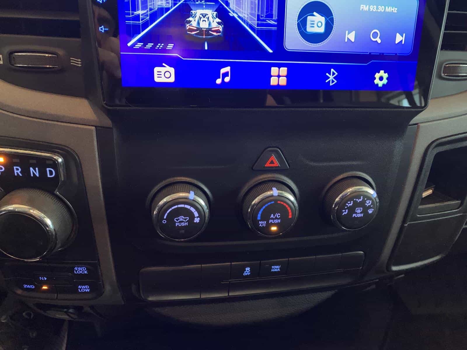 2019 RAM 1500 Classic Express - Image 21