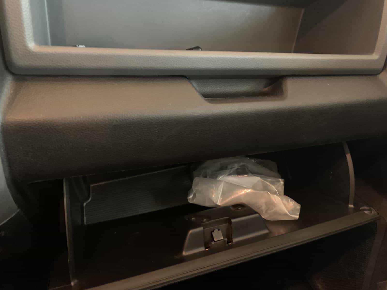 2019 RAM 1500 Classic Express - Image 31