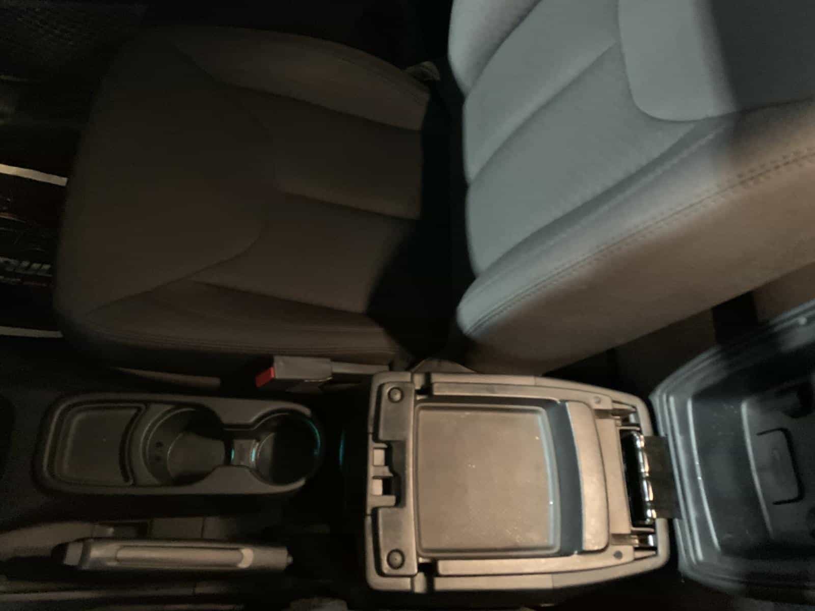 2018 Jeep Wrangler Sport Sport - Image 18