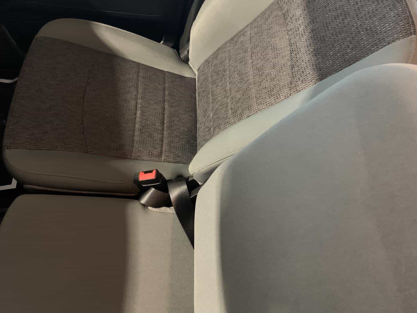 2020 RAM 1500 CLASSIC TRADESMAN/EX ST - Image 29