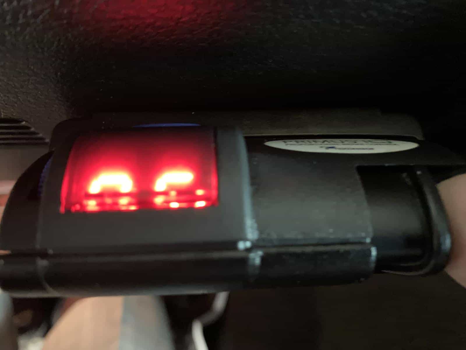 2020 RAM 1500 CLASSIC TRADESMAN/EX ST - Image 30