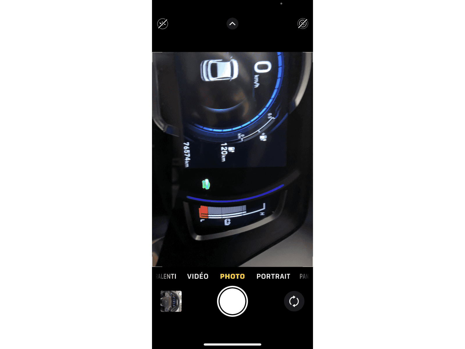 2021 Hyundai Ioniq Preferred - Image 15