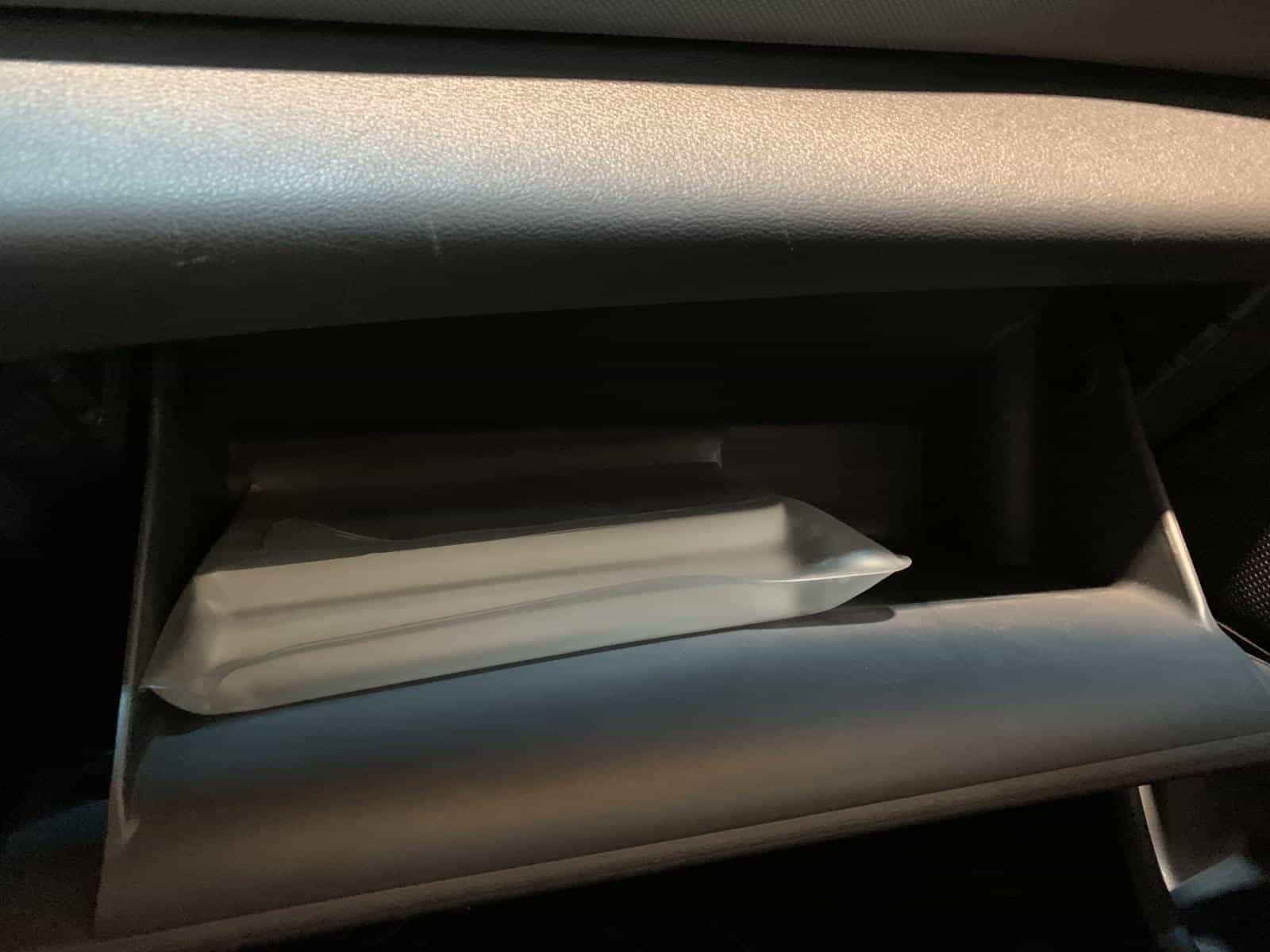 2021 Hyundai Ioniq Preferred - Image 29