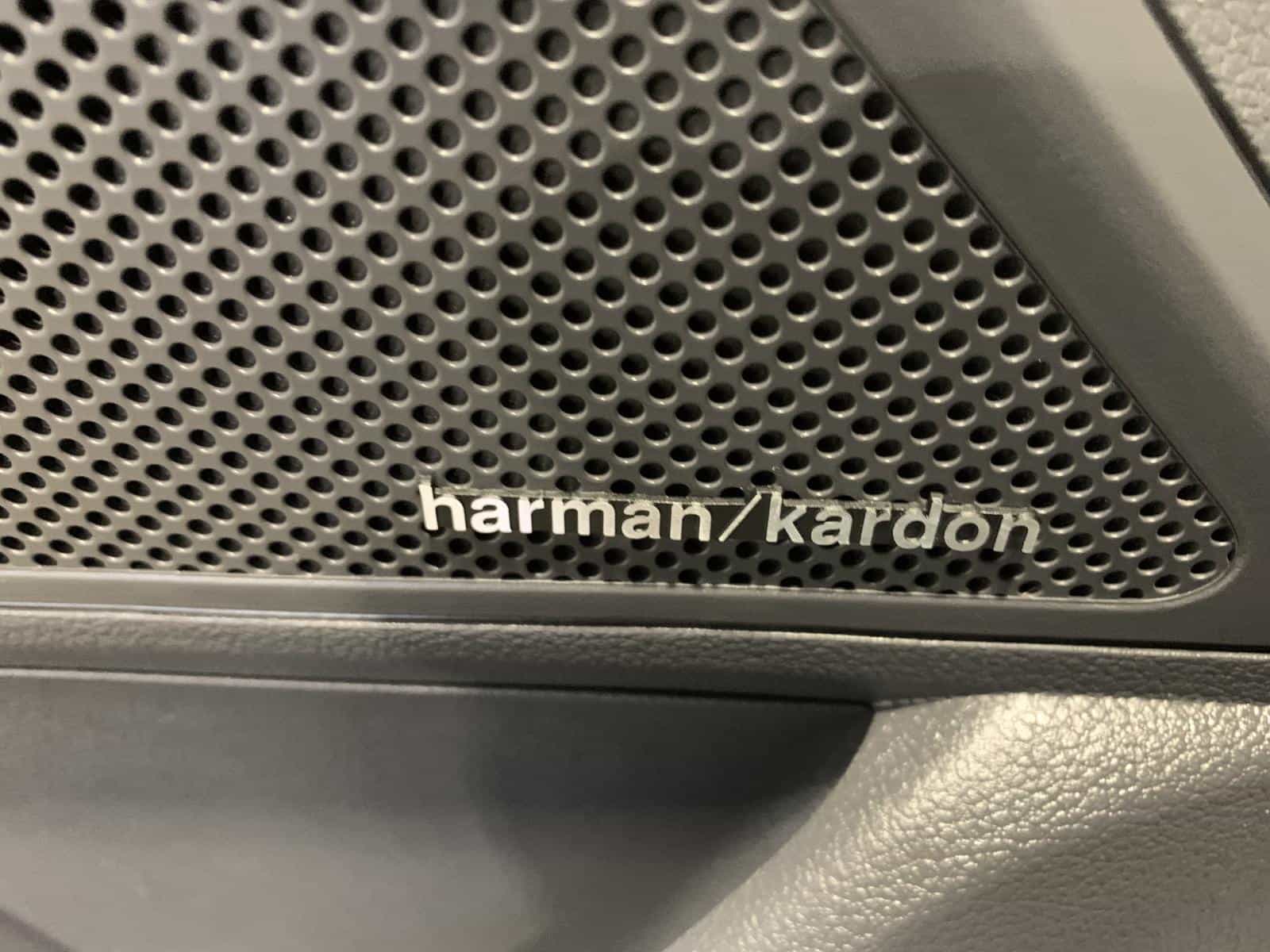 2021 Hyundai Ioniq Preferred - Image 32