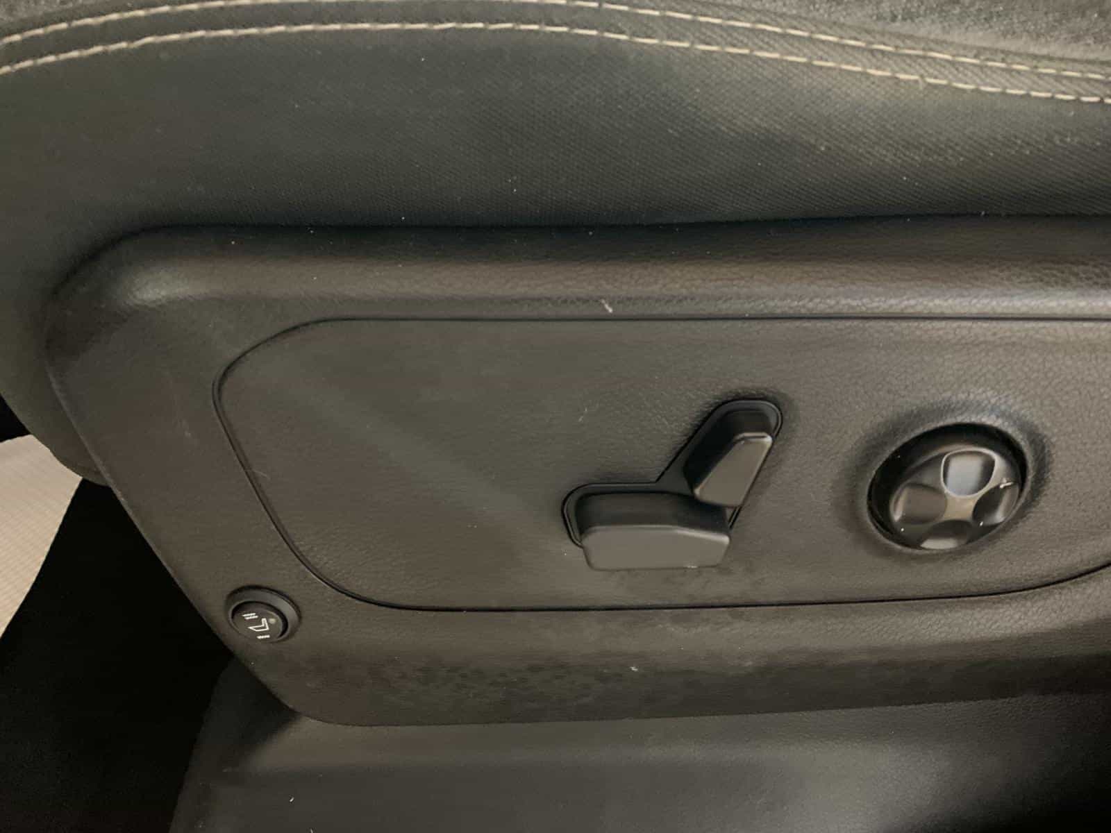 2019 RAM 1500 Big Horn - Image 13