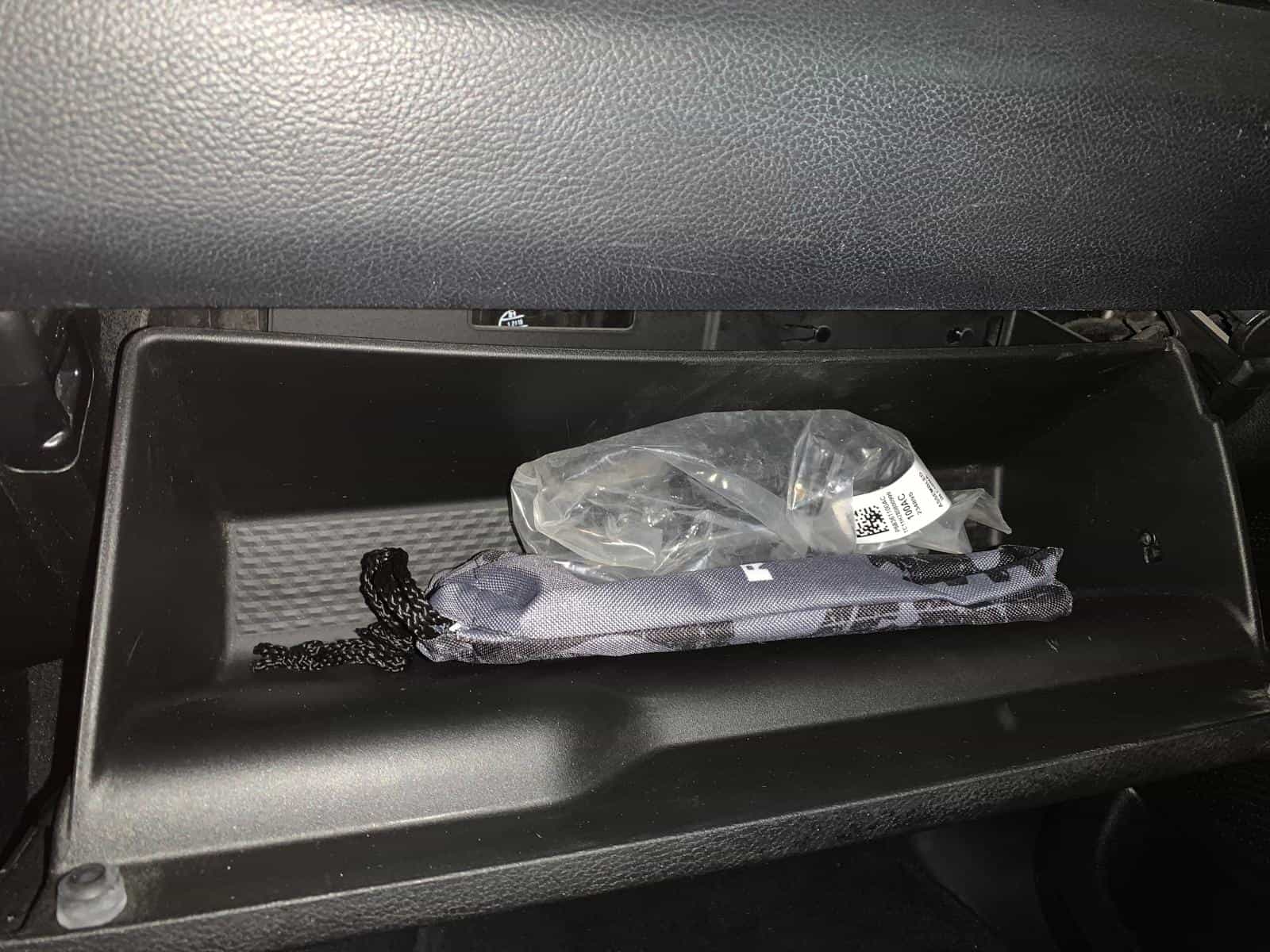 2019 RAM 1500 Big Horn - Image 25