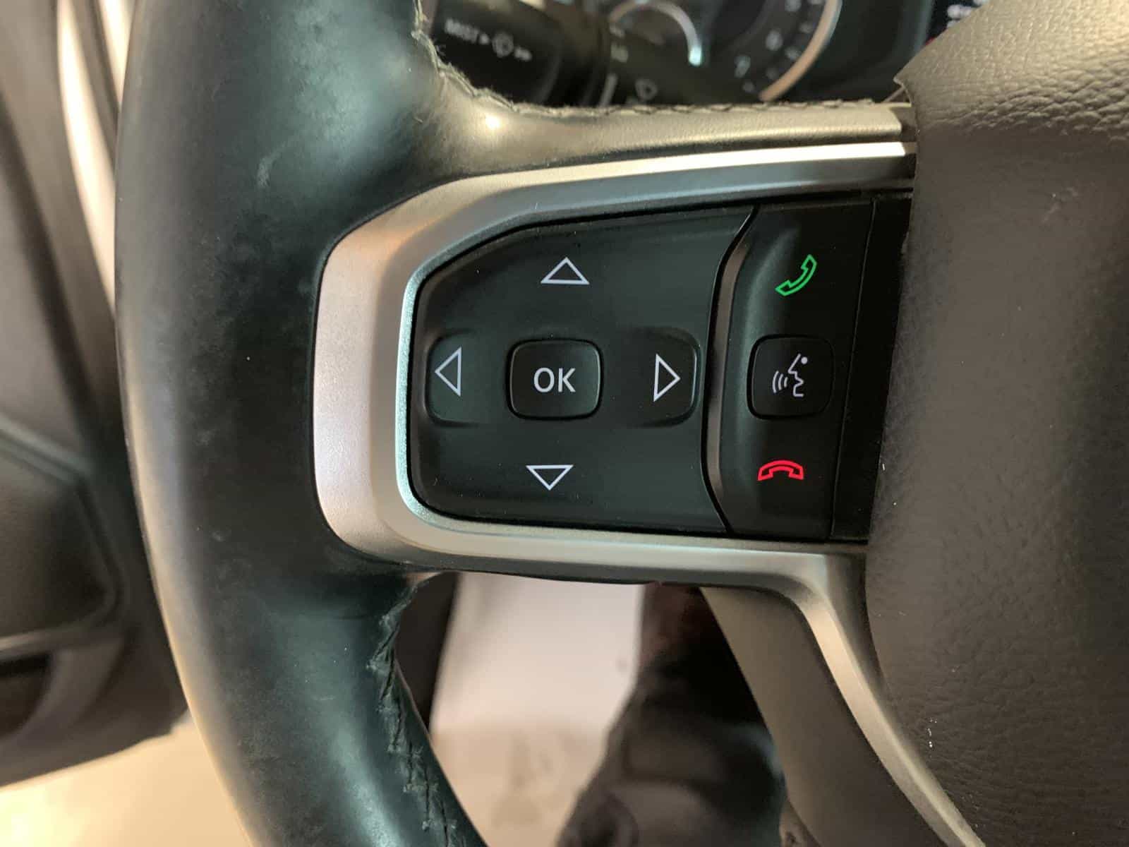 2019 RAM 1500 Big Horn - Image 27