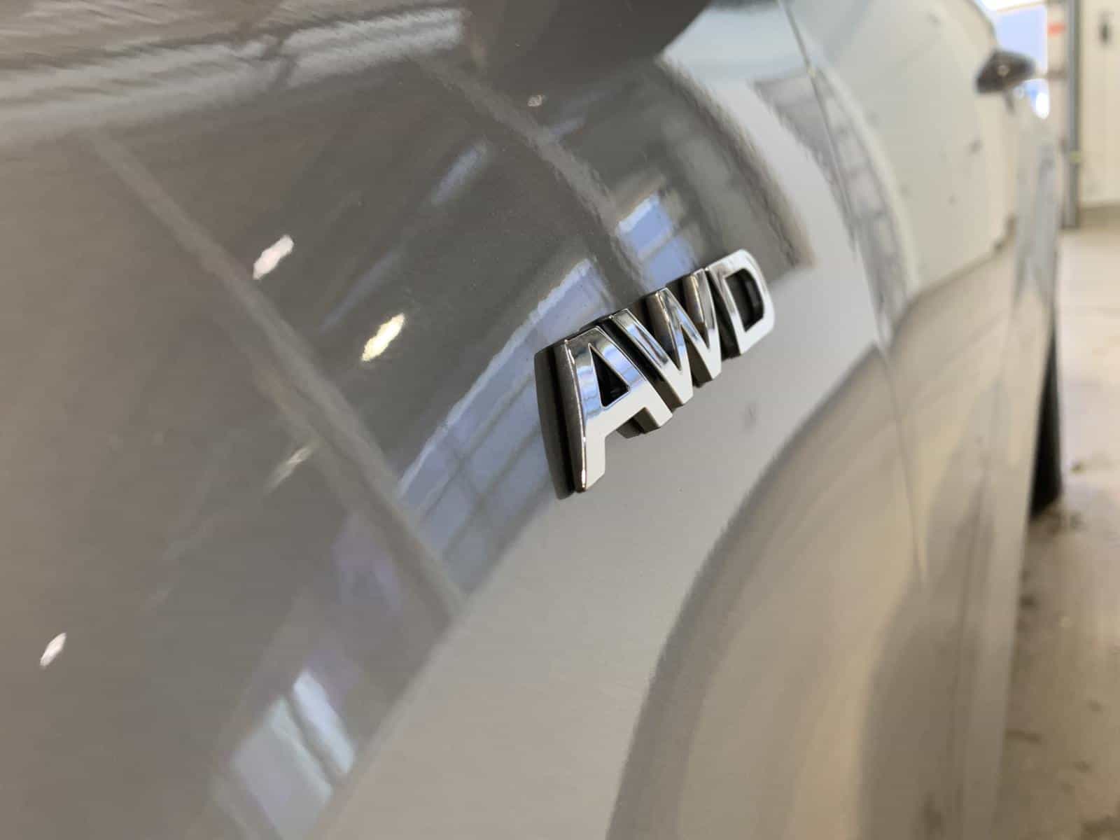 2021 Kia Sportage EX Premium S - Image 7