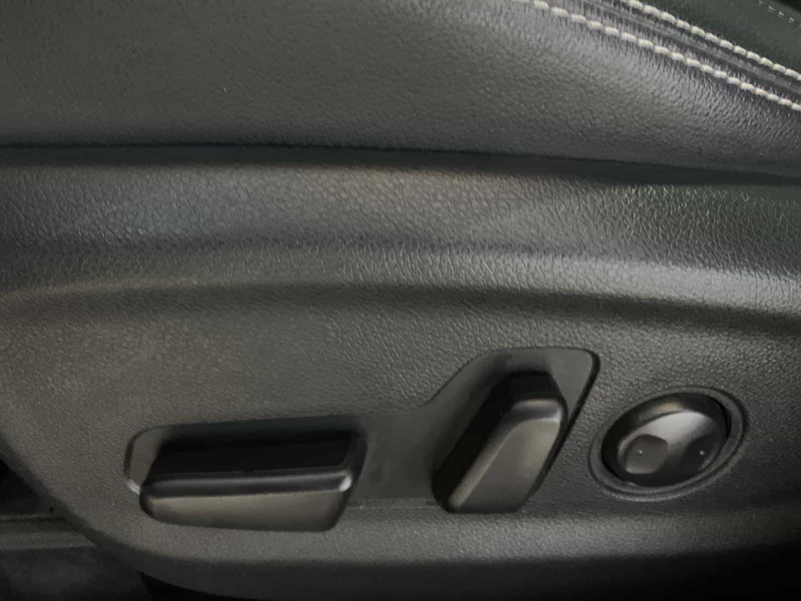 2021 Kia Sportage EX Premium S - Image 12