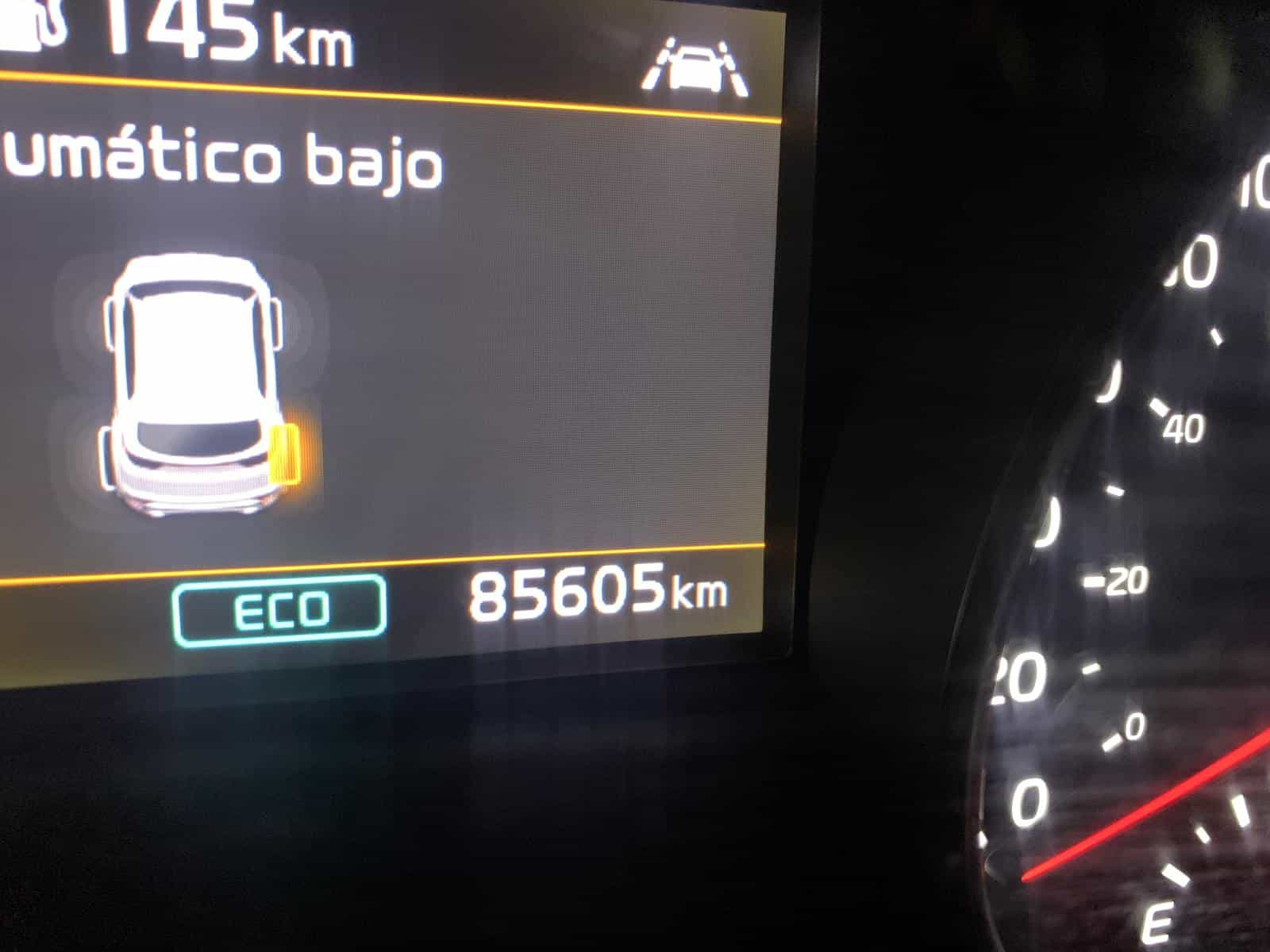 2021 Kia Sportage EX Premium S - Image 15