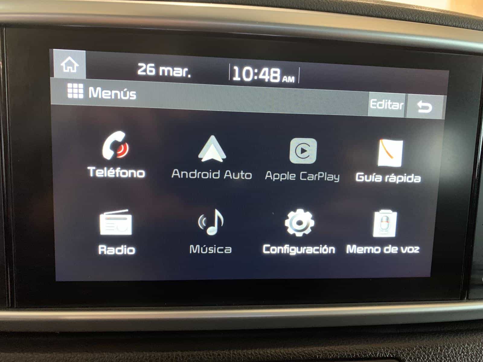 2021 Kia Sportage EX Premium S - Image 19