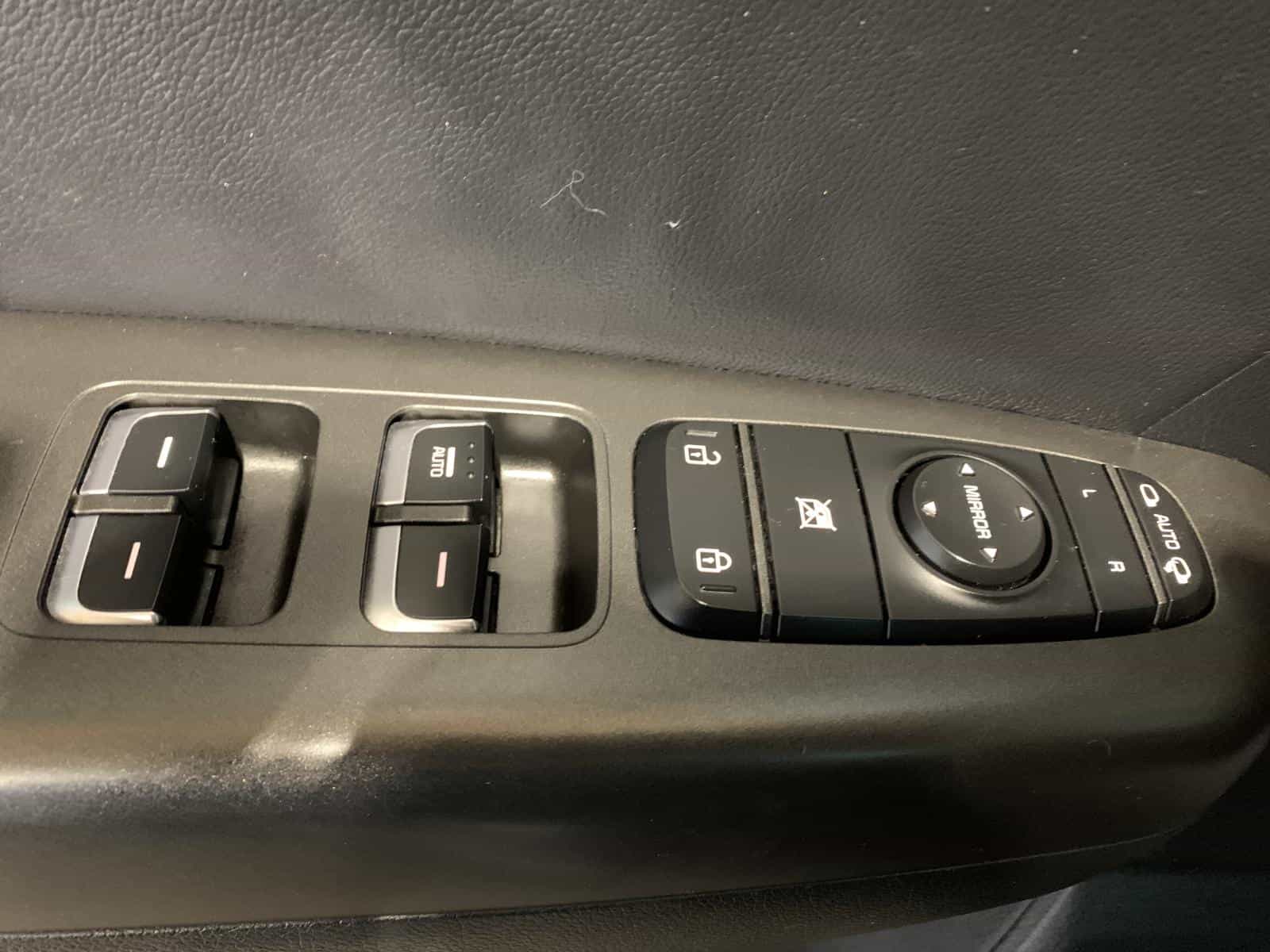 2021 Kia Sportage EX Premium S - Image 26