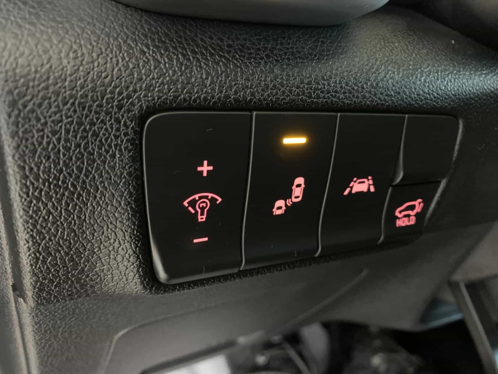 2021 Kia Sportage EX Premium S - Image 25