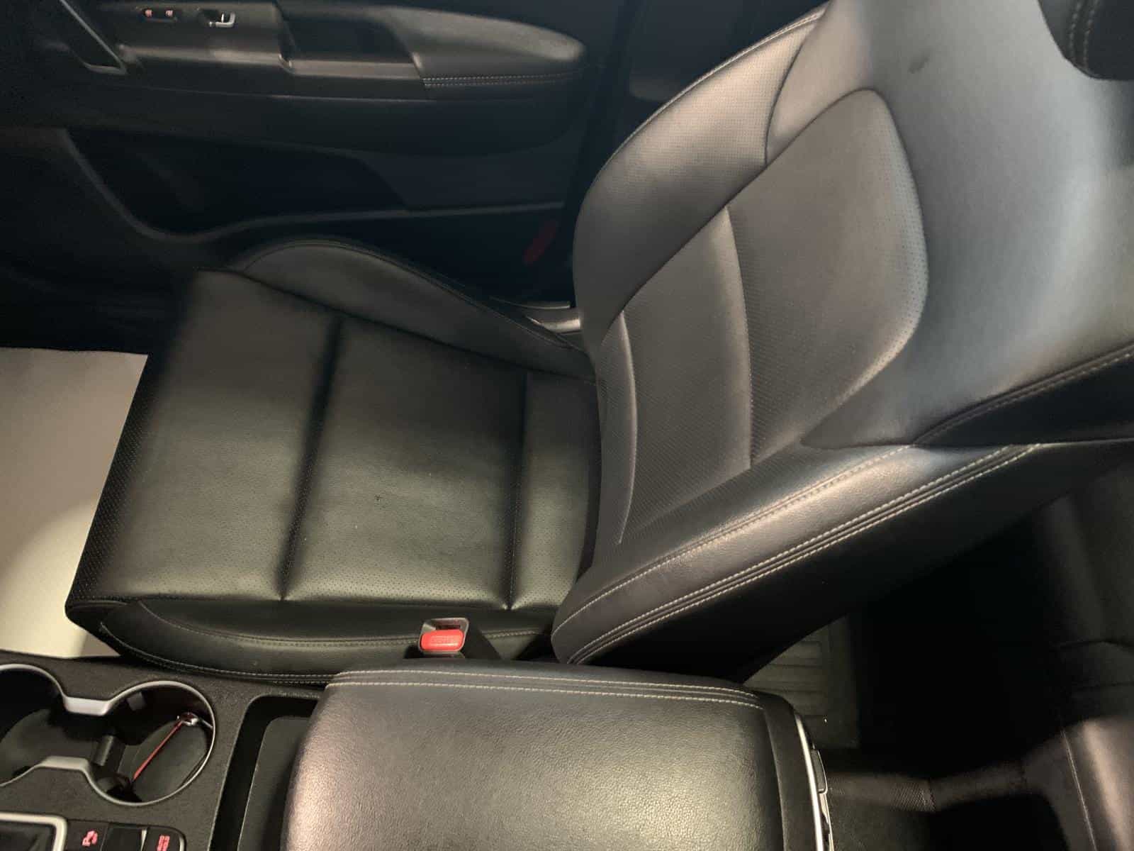 2021 Kia Sportage EX Premium S - Image 30