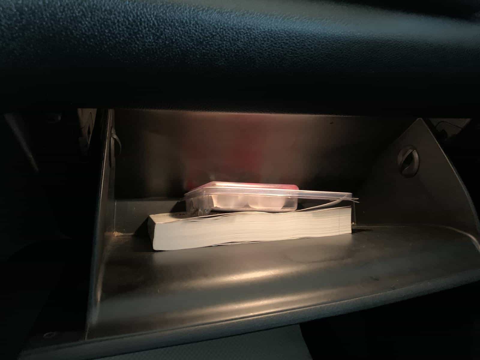 2021 Kia Sportage EX Premium S - Image 32