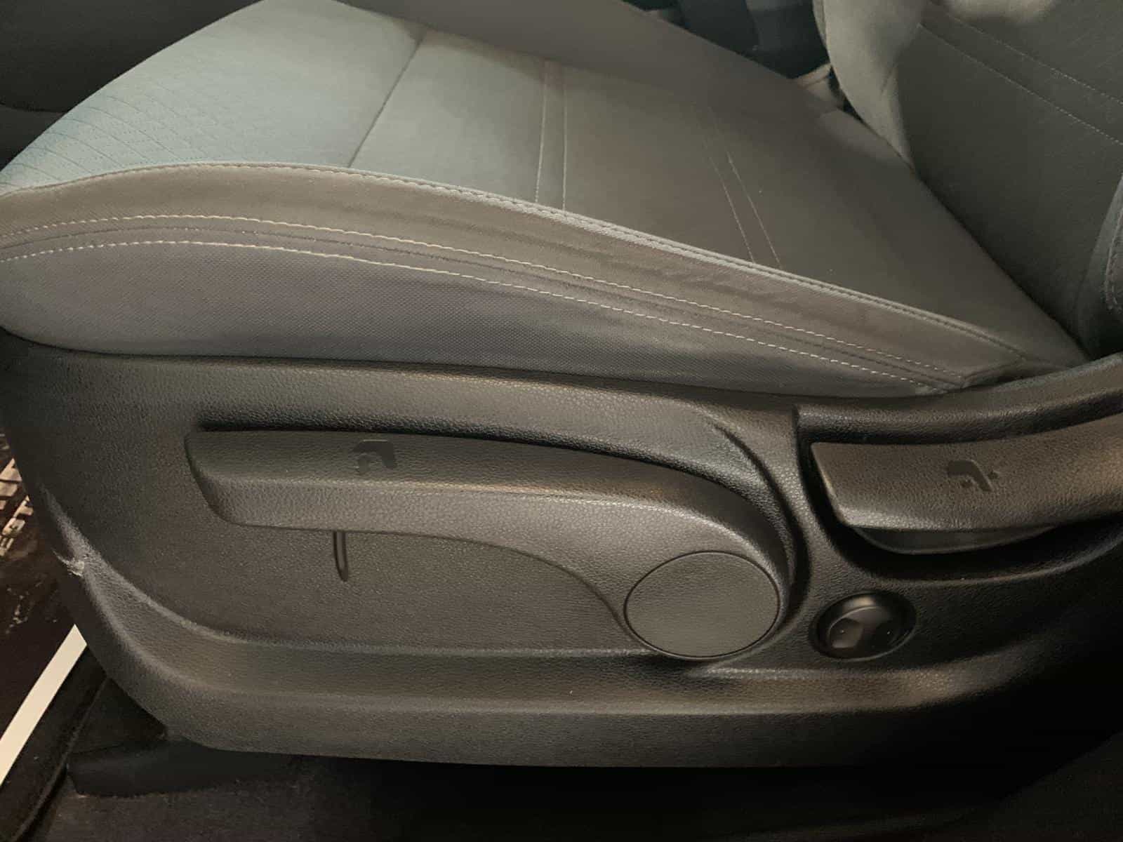 2018 Kia Sorento LX - Image 12