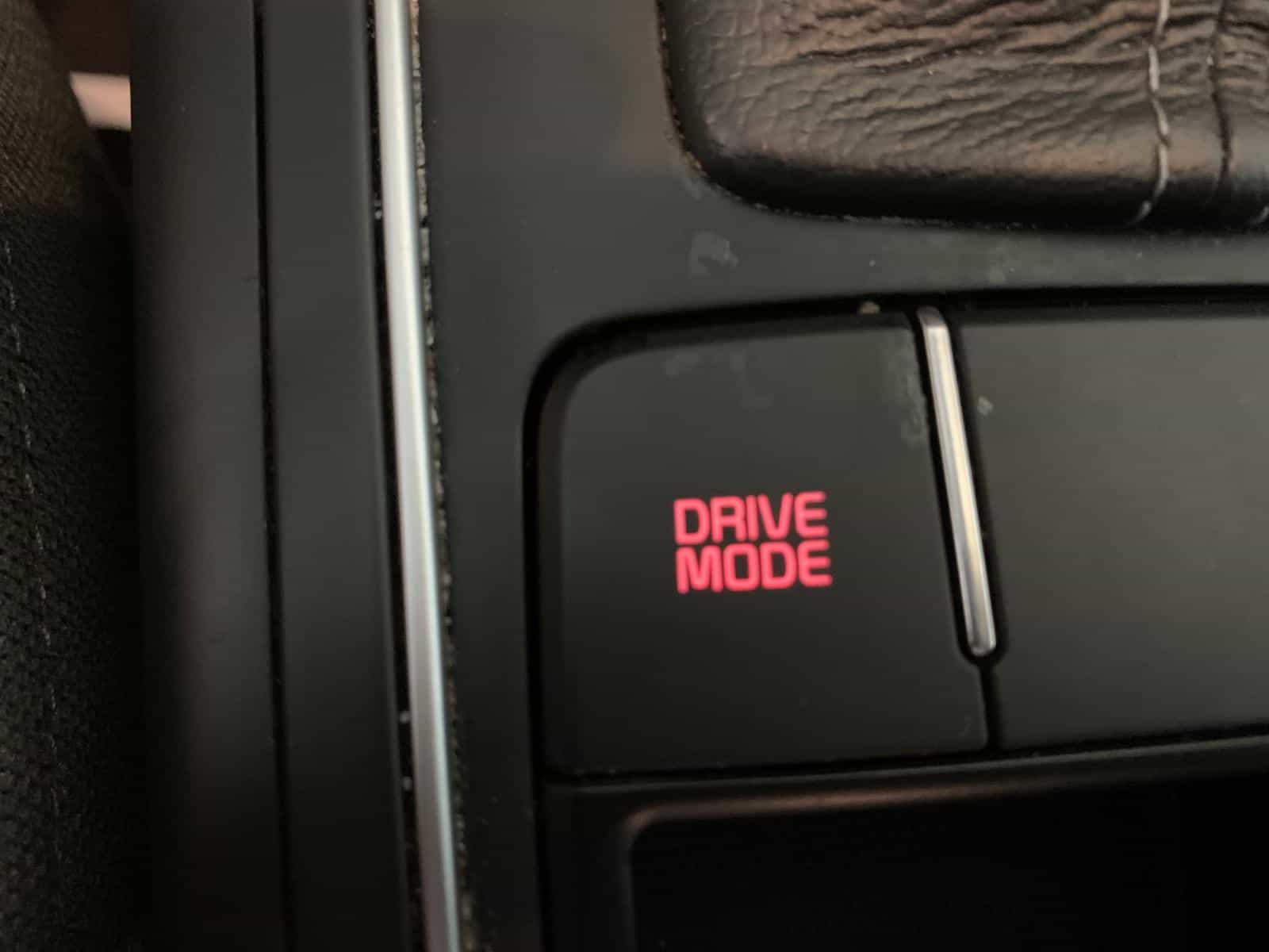 2018 Kia Sorento LX - Image 21