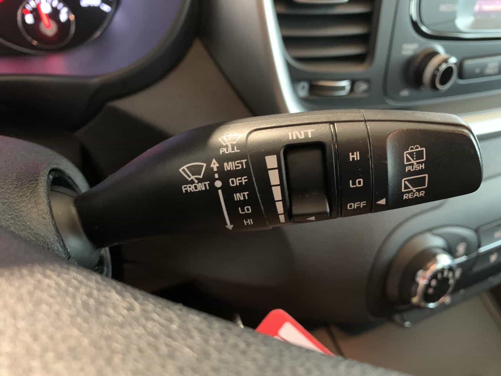 2018 Kia Sorento LX - Image 24