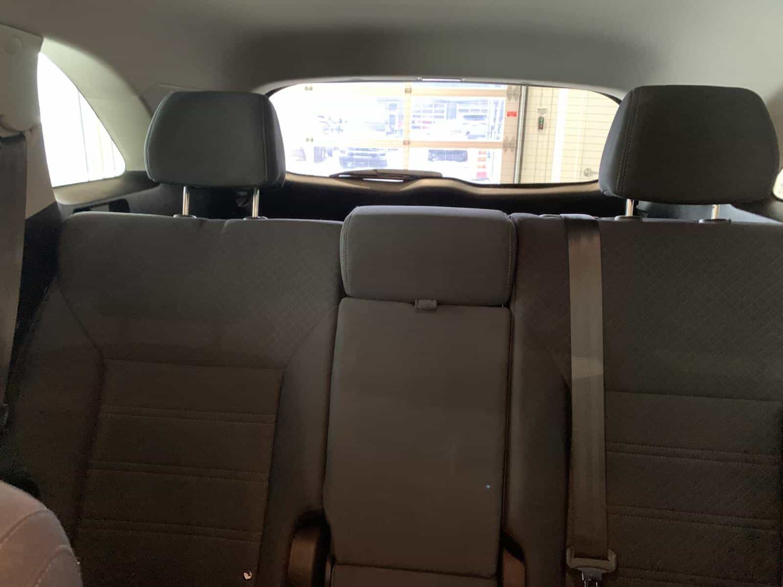 2018 Kia Sorento LX - Image 29