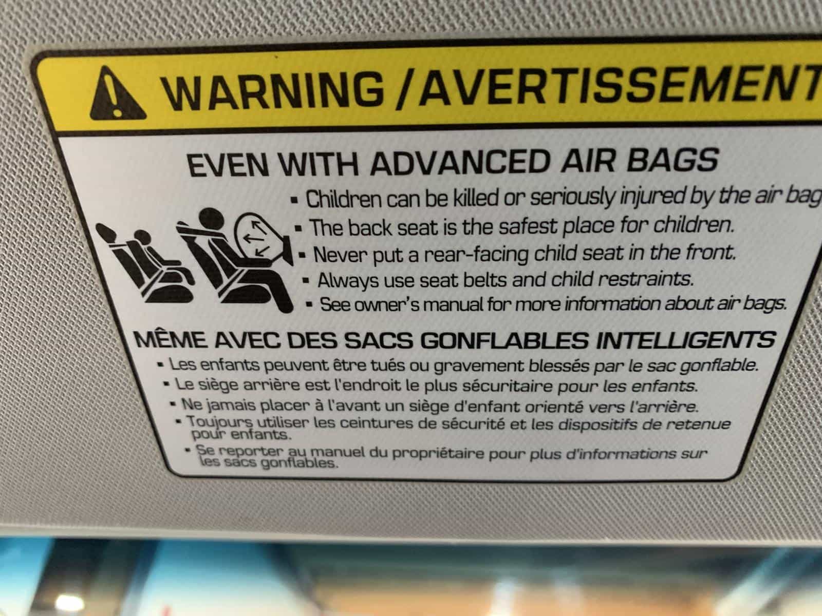 2018 Kia Sorento LX - Image 33