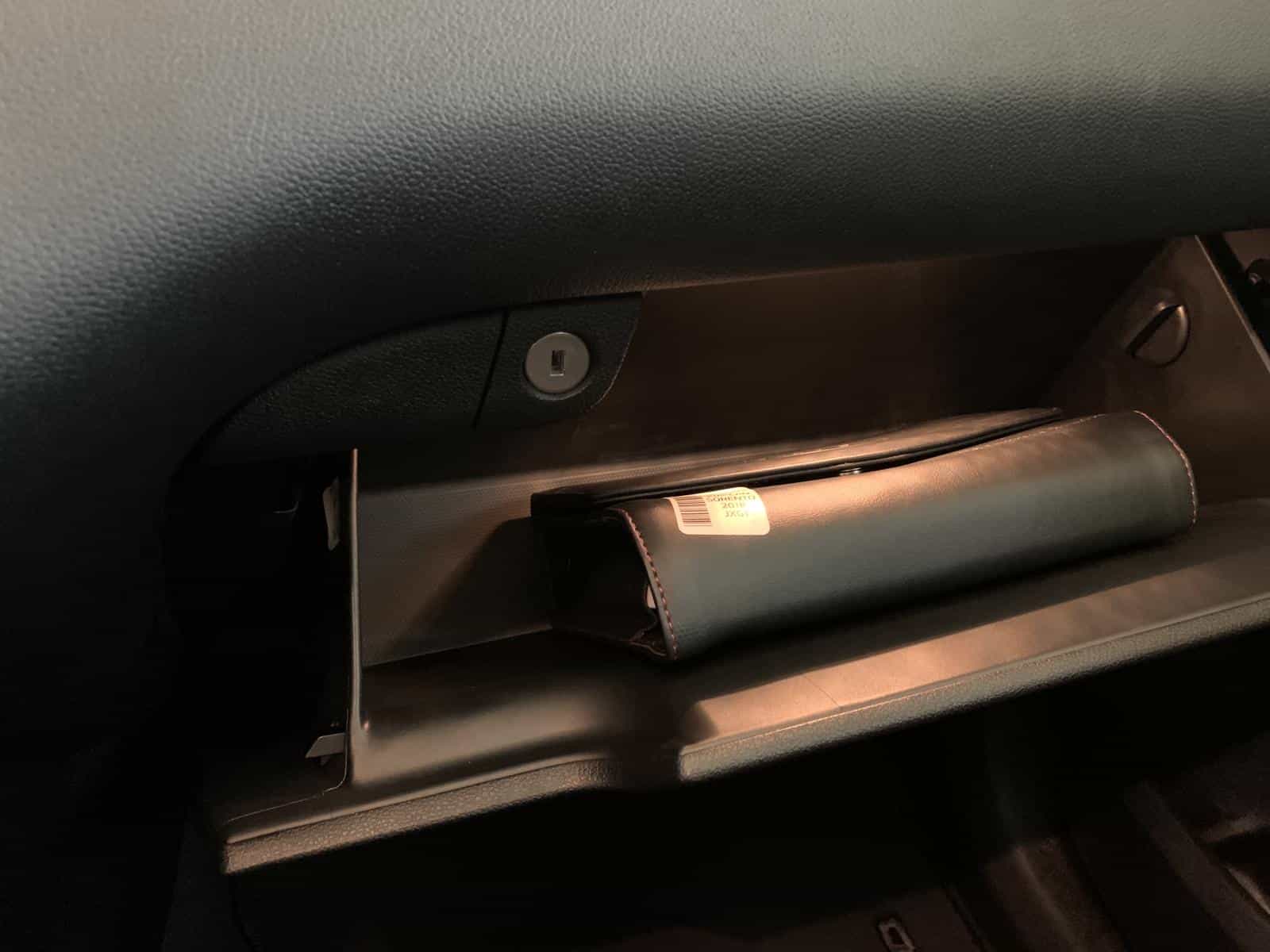 2018 Kia Sorento LX - Image 32