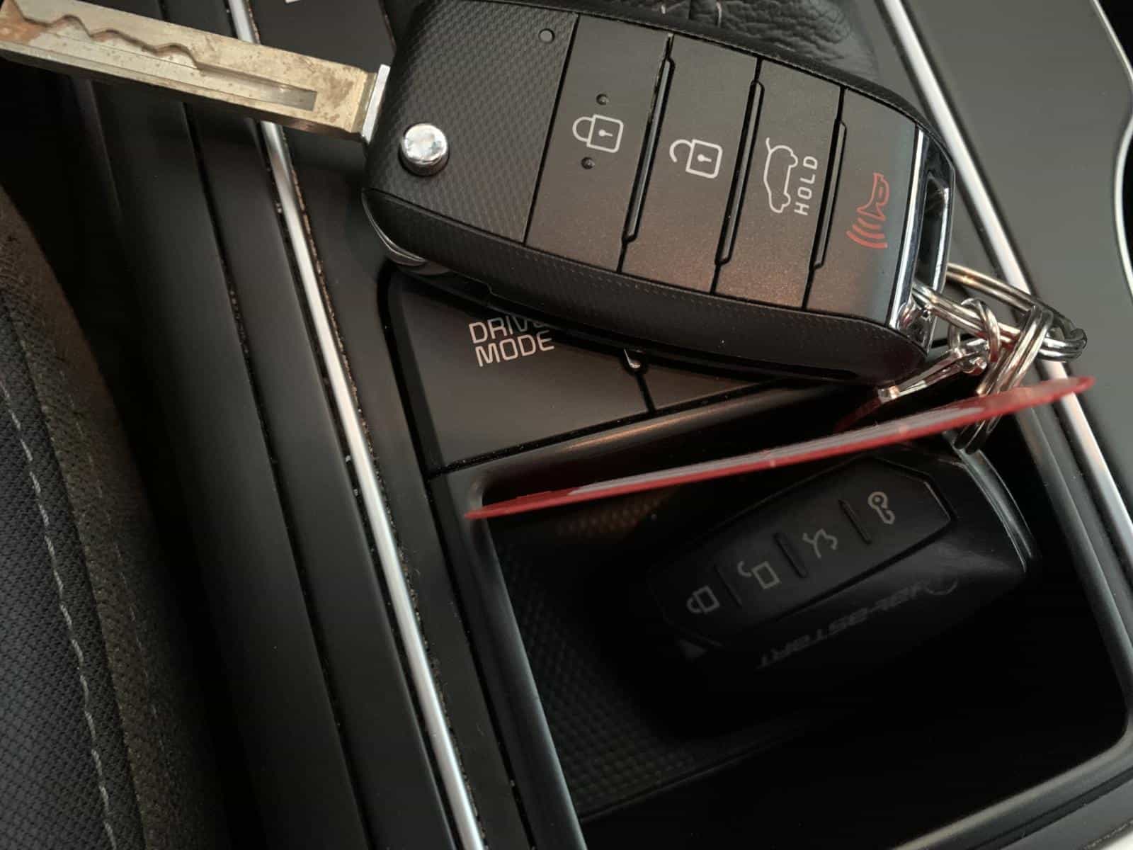 2018 Kia Sorento LX - Image 34