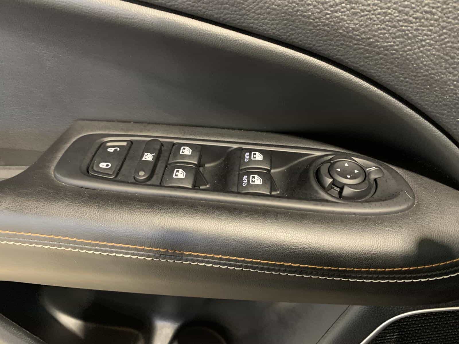 2020 Jeep Compass Sport - Image 22