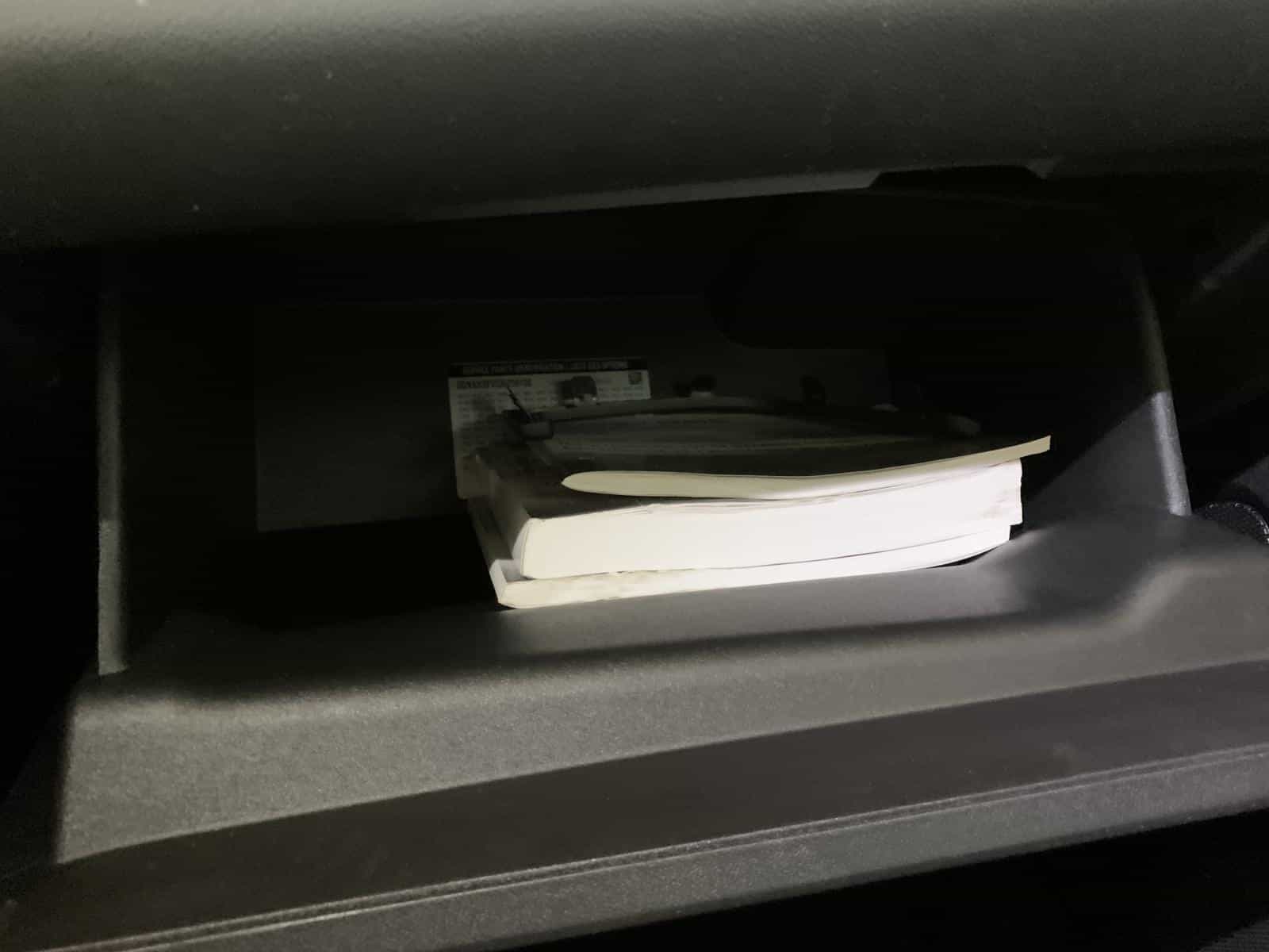 2018 Chevrolet EQUINOX LT LT - Image 31