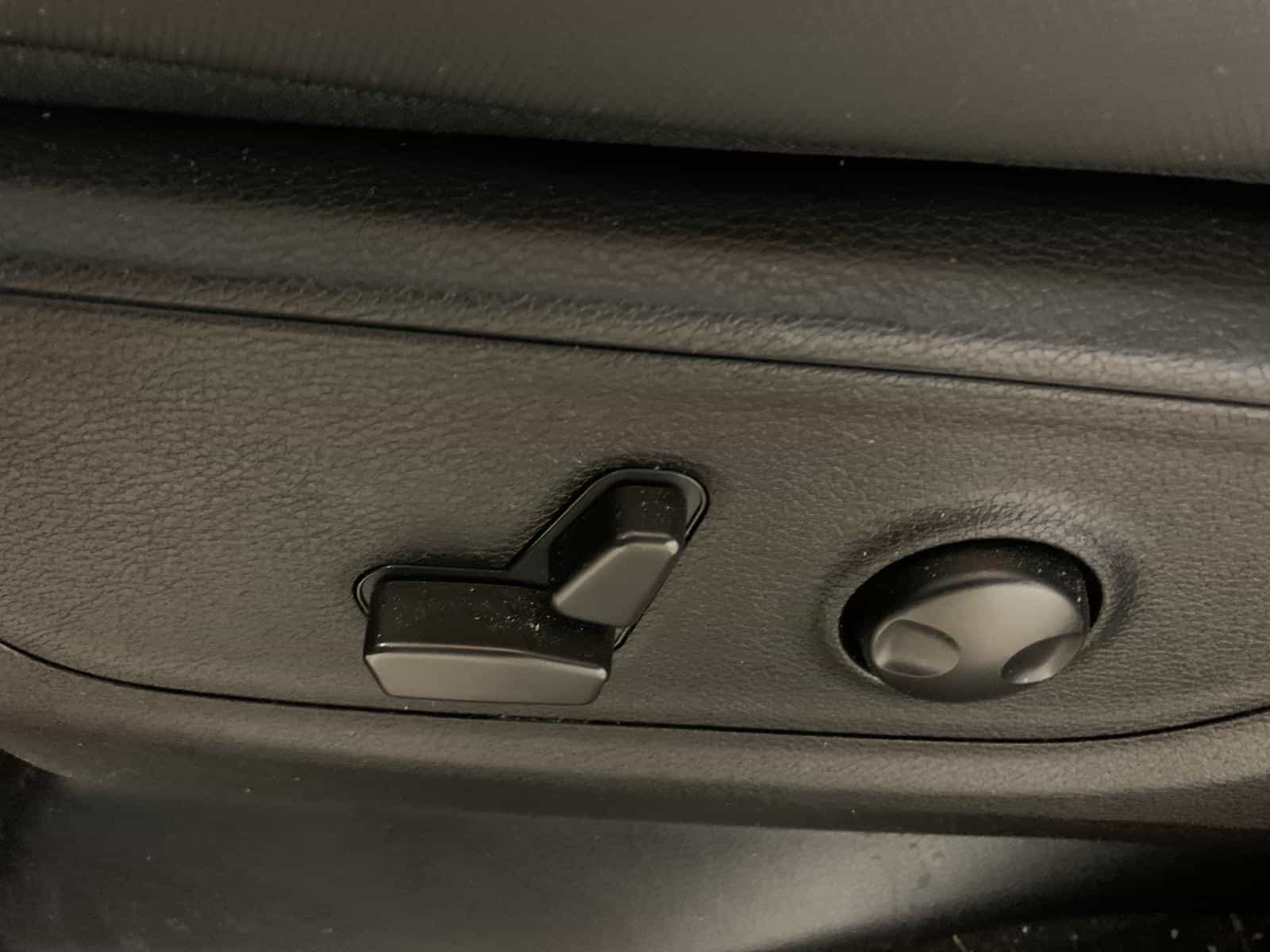 2022 RAM 1500 Sport - Image 14