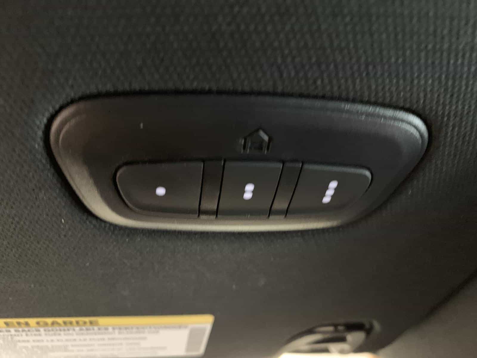 2022 RAM 1500 Sport - Image 28