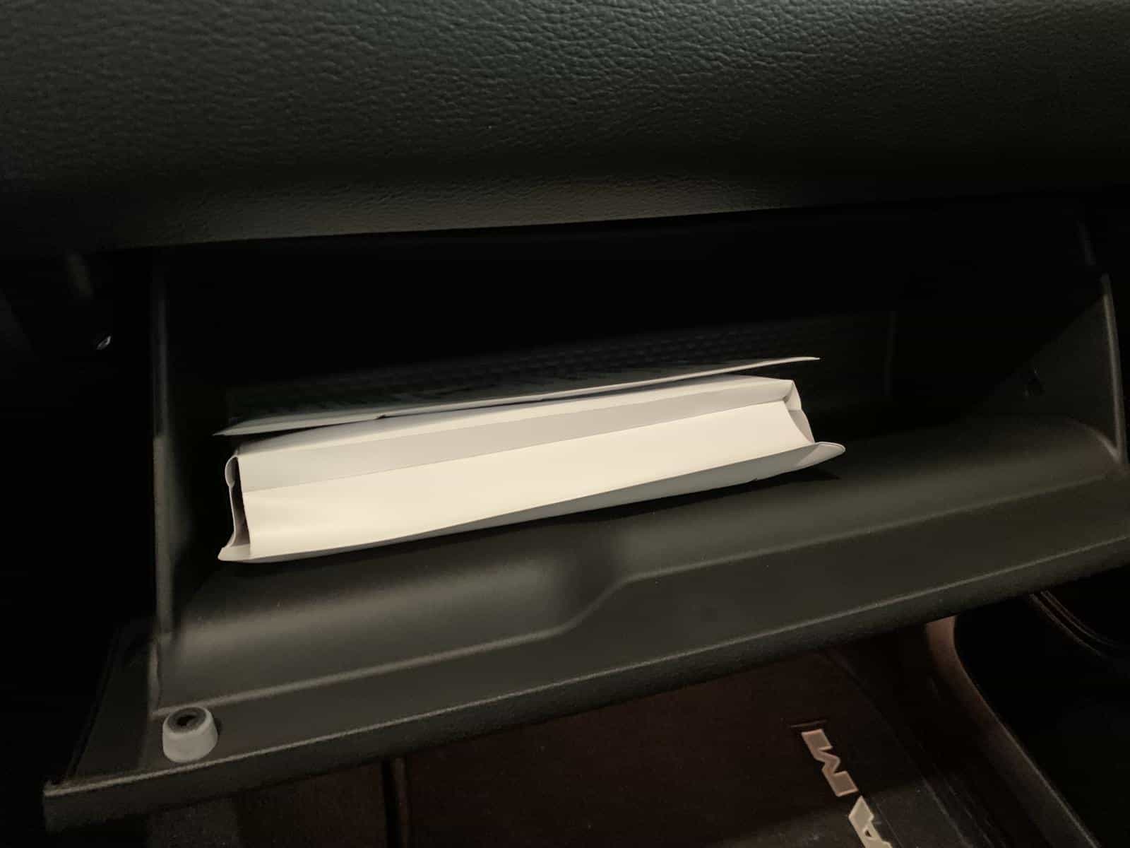 2022 RAM 1500 Sport - Image 32