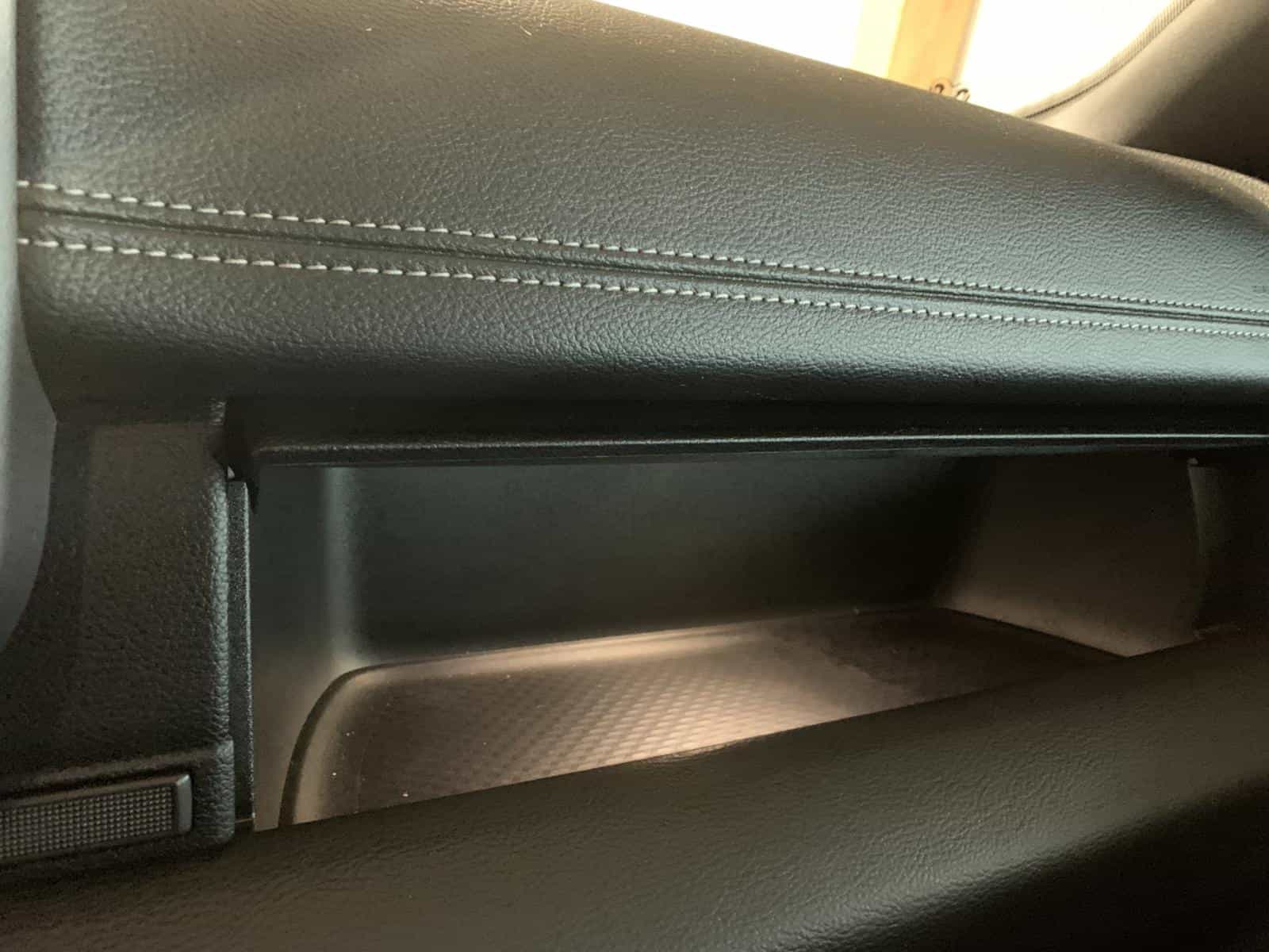 2022 RAM 1500 Sport - Image 33