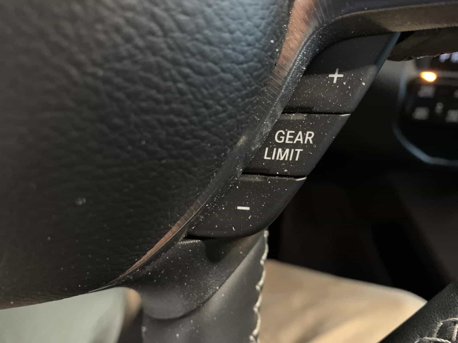 2022 RAM 1500 Sport - Image 36