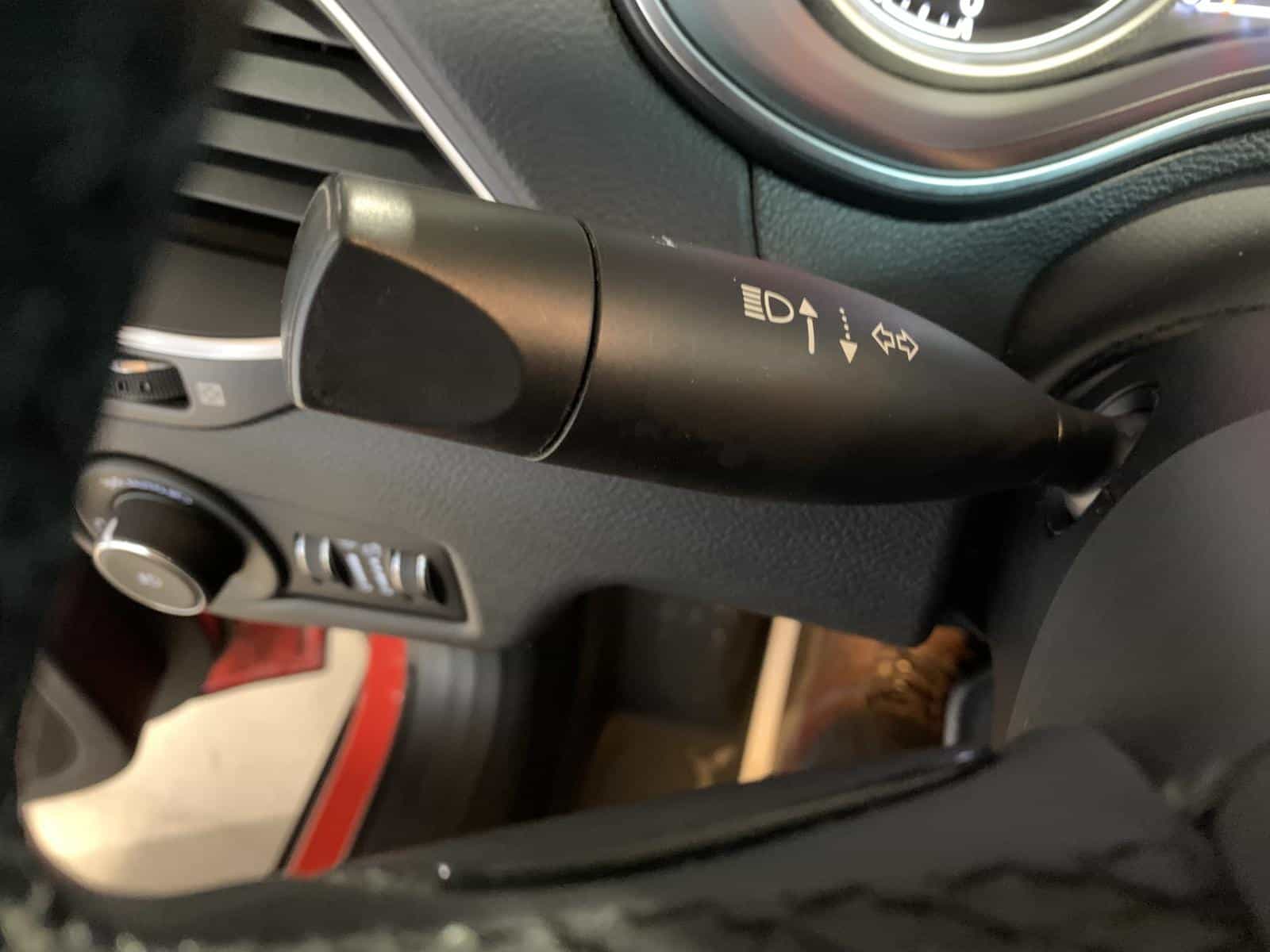 2021 Jeep Cherokee Trailhawk - Image 26