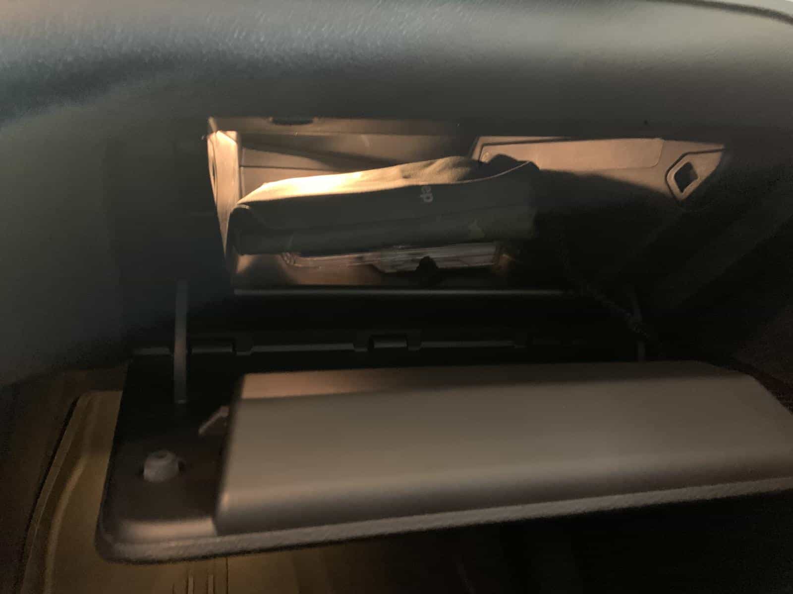 2021 Jeep Cherokee Trailhawk - Image 30