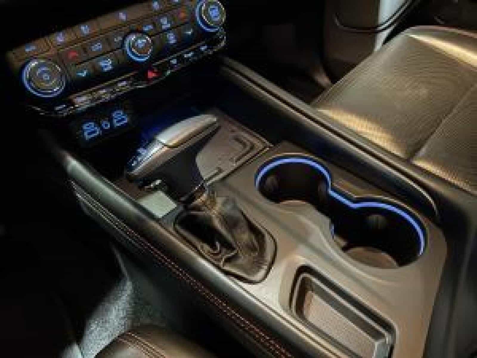 2021 Dodge Durango R/T - Image 10