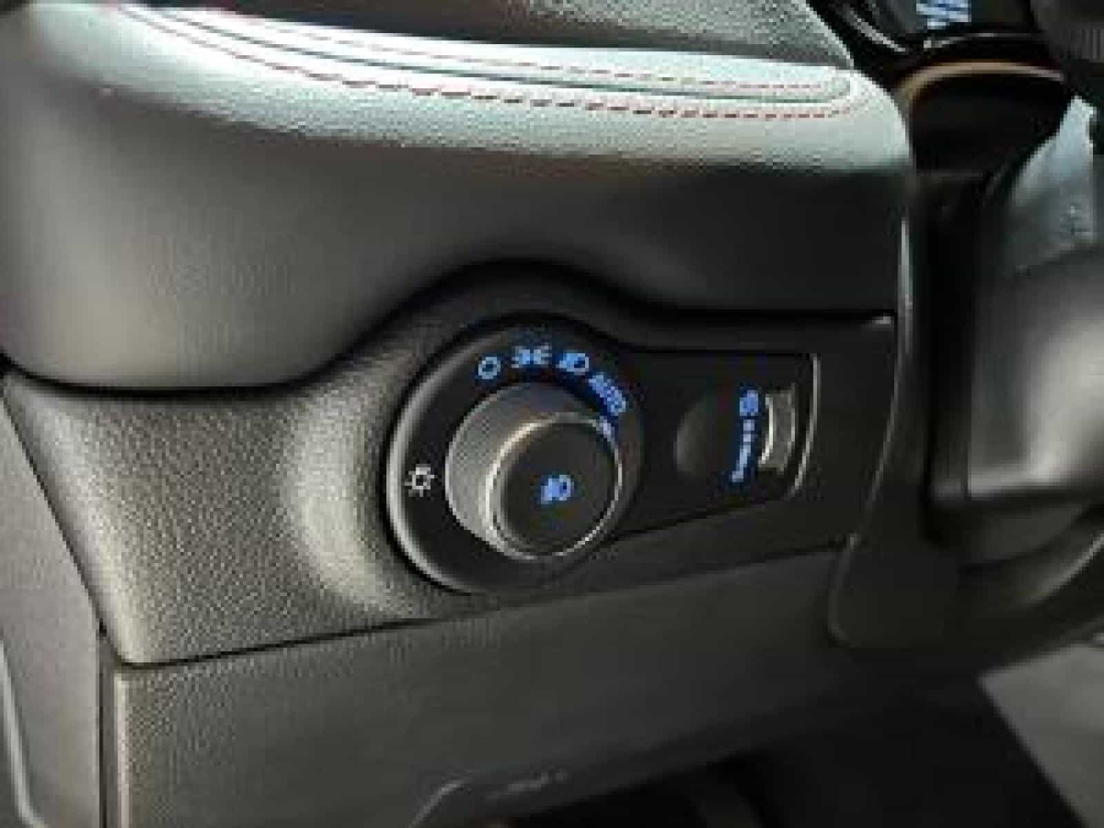 2021 Dodge Durango R/T - Image 20