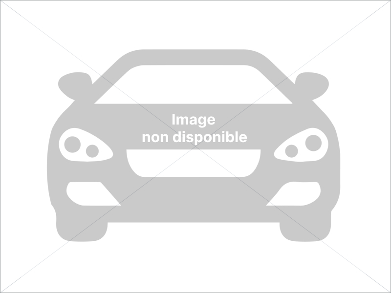 Fiat 500e 2024  - véhicule neuf à vendre (R0370)